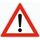  Gefahrenzeichen ADCO Verkehrszeichen 101 Gefahrenstelle, SL 900 mm, Alu 3 mm, RA2 12355930