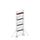  Fahrgerüste Layher UNI Standard Fahrgerüst, Gerüsthöhe 9,43 m 12405510
