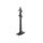  Schalungszubehör KUNSTSTOFFNAGEL KUNSTSTOFFNAGEL 75mm, N075A 12445974
