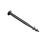  Schalungszubehör KUNSTSTOFFNAGEL KUNSTSTOFFNAGEL 275mm, N275A 12445969