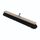  Schaufel/Besen etc. Nölle Saalbesen Arenga, m. Metallstielhalter, 100 cm 12446621