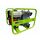  Monatsdeals Pramac  Motor Benzin Wasserpumpe MP 34-2  12448516