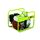  Monatsdeals Pramac Motor Benzin Wasserpumpe MP 56-3  12448512