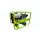  Brauchwasser Pramac  Motor Benzin Wasserpumpe MP 66-3  12448517
