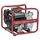  Schmutzwasser Pramac Wasserpumpe TMP-32-2 - BENZIN 12448514