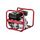  Brauchwasser Pramac Wasserpumpe WMP 32-2 - BENZIN 12448510