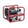  Brauchwasser Pramac Wasserpumpe WMP 62-3 - BENZIN 12448511
