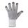  0362 TANTUNG Handschuh Stronghand *TANTUNG* HANDSCHUHE Gr.  10 12395616