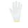  0364 FUZHOU Handschuh Stronghand *FUZHOU* HANDSCHUHE Gr.  7 12396188