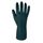  Arbeitshandschuhe Stronghand *FREEMAN* HANDSCHUHE Gr.  10 12395790