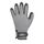  Handschuhe Stronghand *FASTGRIP* HANDSCHUHE Gr.  11 12395737