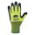  Arbeitshandschuhe Stronghand *FLEXTER* HANDSCHUHE Gr.  7 12395420