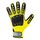  Arbeitshandschuhe Elysee *RESISTANT* HANDSCHUHE Gr. 9 12395969