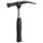  Mauererhämmer Ruthe by Picard  Maurerhammer Stahlrohr, Berliner Form, 290 mm, 600 g 12448004