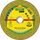  Trennscheiben Trennscheibe C24 Extra 180x3,0mm ger. Klingspor 12457682