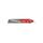  Metall Milwaukee Säbelsägeblatt HM-bestückt 150 x 7 mm TORCH 12428350
