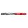  Metall Milwaukee Säbelsägeblatt HM-bestückt 230 x 7 mm TORCH 12428351