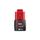  Akkus Milwaukee Akku 12 V/2.0 Ah Red Li-Ion M12 B2, im Karton 12428234