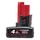  Akkus Milwaukee Akku 12V/4Ah Red Li-Ion M12 B4 12428232
