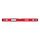  Wasserwagen Milwaukee Wasserwaage REDSTICK Premium 80 cm lang 12428379