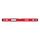  Wasserwagen Milwaukee Wasserwaage REDSTICK Premium 80 cm lang magnetisch 12428378