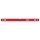  Wasserwagen Milwaukee Wasserwaage REDSTICK Premium 100 cm lang magnetisch 12428380
