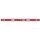  Wasserwaagen Milwaukee Wasserwaage REDSTICK Premium 120 cm lang magnetisch 12428382