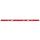  Wasserwagen Milwaukee Wasserwaage REDSTICK Premium 180 cm lang 12428385