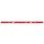  Wasserwaagen Milwaukee Wasserwaage REDSTICK Premium 180 cm lang magnetisch 12428384