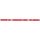  Wasserwagen Milwaukee Wasserwaage REDSTICK Premium 200 cm lang 12428387
