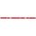  Wasserwaagen Milwaukee Wasserwaage REDSTICK Premium 200 cm lang magnetisch 12428386