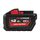  Akkus Milwaukee Akku 18 V/12,0 Ah HIGH OUTPUT M18 HB12, 1 Akku, im Karton 12428226