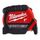  Bandmaße Milwaukee Bandmaß Premium 5 m / 27 mm breit, magnetisch 12428365