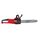  Kettensägen Milwaukee Akku Kettensäge M18 FCHS-0, 40 cm Schwert, im Karton 12428205