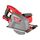  Kreissägen Milwaukee Akku Metallkreissäge 66 mm M18 FMCS66-0C, Transportkoffer 12428190