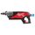  Akku Kernbohrgeräte Milwaukee Akku Diamantkernbohrgerät MXFDCD150-0C 12428202