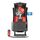  Akku Betonverdichter Milwaukee Rucksack-Betonverdichter MXFCVBP-602 12428160