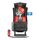  Akku Betonverdichter Milwaukee Akku Rucksack-Betonverdichter MXFCVBP-0 12428162