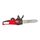 Kettensägen Milwaukee Akku Kettensäge M18FCHS35-122 12428211