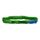  Hebezeuge McBULL® Rundschlinge, Doppelmantel, 2 t, Umfang 8 m 12399054