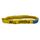  Rundschlingen mit Doppelmantel McBULL® Rundschlinge, Einfachmantel, 3 t, Umfang 2 m 12399118