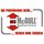  Ladungssicherung McBULL® Zurrgurt-Losende, 50 mm, 7,5 m, 2500/5000 daN, Spitzhaken 12399210