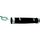  Absperrblase, Aluminium-Vorsatzkörper Härke Absperrblase Stahl NW 250 - 600 mm 12464017