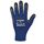  0526 LAFOGRIP Handschuh Stronghand *LAFOGRIP* HANDSCHUHE Gr.  8 12395347