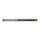  Betonbohrer Milwaukee Hammerbohrer MX4 SDS-plus, 12 x 160 mm, 4-Schneiden, 1er Pack 12428332