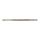  SDS-Plus Milwaukee Hammerbohrer MX4 SDS-plus, 12 x 260 mm, 4-Schneiden, 1er Pack 12428333