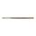  Betonbohrer Milwaukee Hammerbohrer MX4 SDS-plus, 14 x 260 mm, 4-Schneiden, 1er Pack 12428335