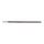  SDS-Plus Milwaukee Hammerbohrer MX4 SDS-plus, 22 x 450 mm, 4-Schneiden, 1er Pack 12428337