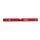  Wasserwaagen Milwaukee Wasserwaage Compact 60 cm 12428389