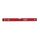  Wasserwagen Milwaukee Wasserwaage Compact 60 cm magnetisch 12428388